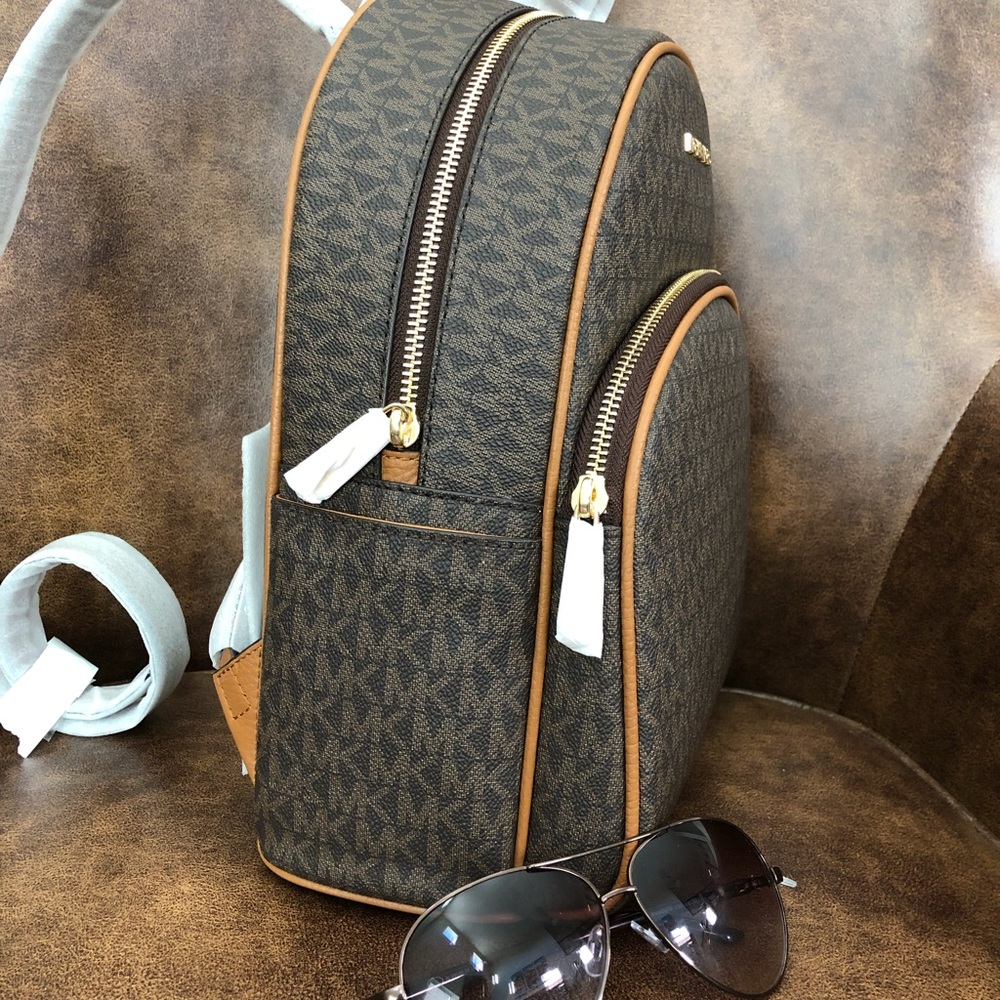 MK bag pack. Brand NEW
